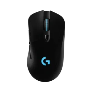Logitech G703
