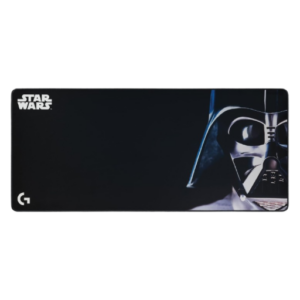 Logitech G840 Darth Vader