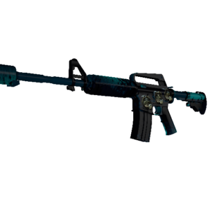 M4A1-S | Icarus Fell (Factory New)