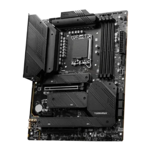 MSI MAG Z790 Tomahawk