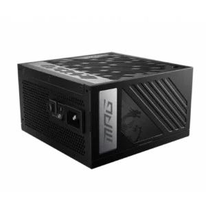 MSI MPG A850G