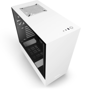 NZXT H510i