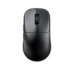 Pulsar TenZ Signature Edition