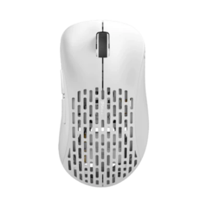 Pulsar Xlite V2 Wireless White