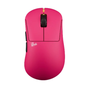 Pulsar ZywOo The Chosen Mouse Gen.2