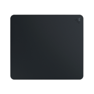 Razer Atlas Black