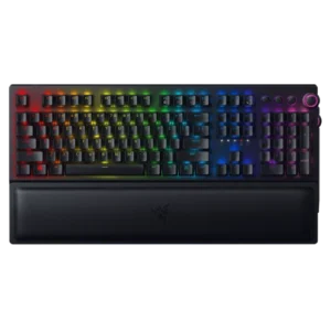 Razer BlackWidow V3 Pro