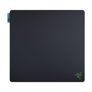 Razer Gigantus V2 Pro Control