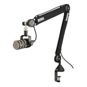 Rode PSA1+