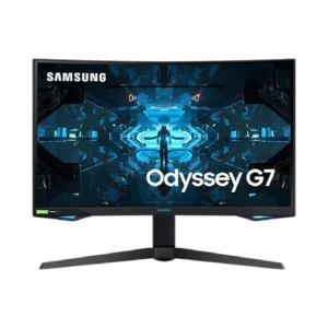 Samsung Odyssey G7