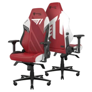 Secretlab x T1 Gaming Chair