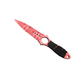 ★ Skeleton Knife | Slaughter (Factory New)