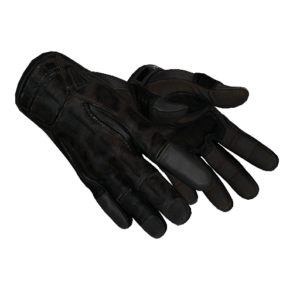 ★ Sport Gloves | Nocts (Minimal Wear)