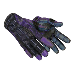 ★ Sport Gloves | Pandora’s Box (Field-Tested)