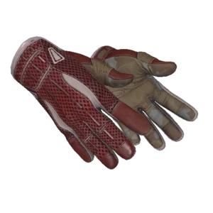★ Sport Gloves | Slingshot (Minimal Wear)