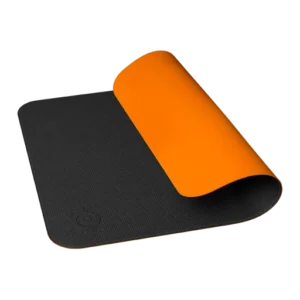 SteelSeries Dex