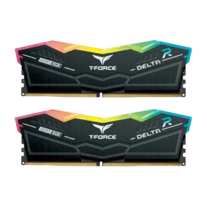 Teamgroup DELTA RGB DDR5 32GB