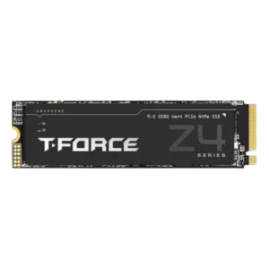Teamgroup Z44A5 1TB
