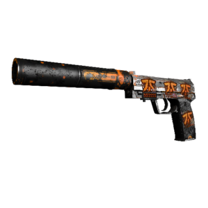 StatTrak™ USP-S | Orion (Factory New)