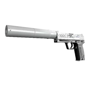StatTrak™ USP-S | Printstream (Minimal Wear)