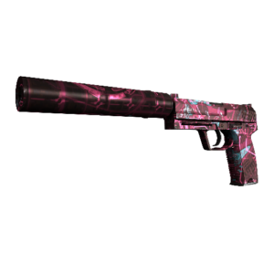 USP-S | Target Acquired (Factory New)