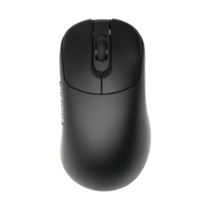 VAXEE ZYGEN NP-01S Wireless Black