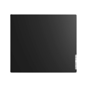 WALLHACK SP-004 Black