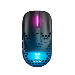 Xtrfy MZ1 Wireless