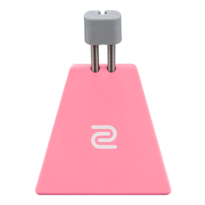 ZOWIE Camade II Divina Pink