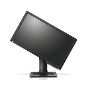 ZOWIE XL2411T