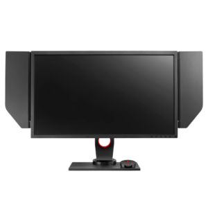 ZOWIE XL2546S