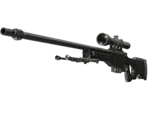 AWP | Graphite (Factory New)